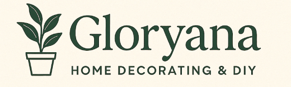 Gloryana