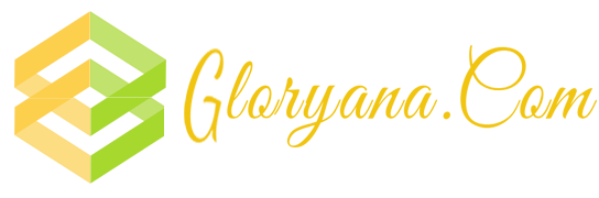 Gloryana